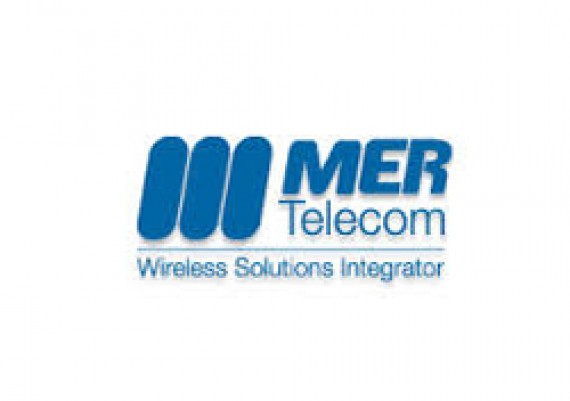 Mer Telecom